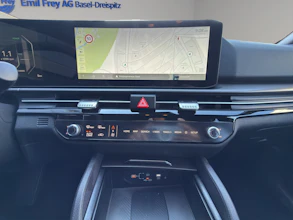 https://vehicle.imgix.net/4310413/3f2530ed-c02c-4875-ba30-4d5d2c2061cf.jpg