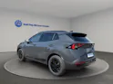 Kia Sportage 1.6 T-GDi Hybrid Black Edition