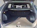 Kia Sportage 1.6 T-GDi Hybrid Black Edition