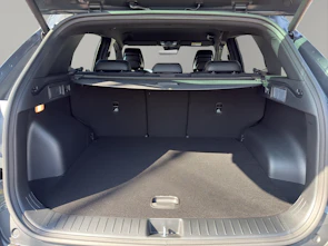 Fahrzeugbild KIA Sportage 1.6 T-GDi Hybrid Black Edition