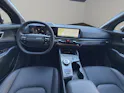Kia Sportage 1.6 T-GDi Hybrid Black Edition