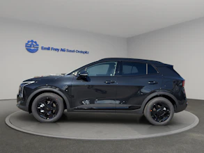 https://vehicle.imgix.net/4310413/7aae3ad1-4b5f-4cb7-b633-d442e1b1992c.jpg
