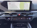 Kia Sportage 1.6 T-GDi Hybrid Black Edition