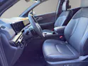 Kia Sportage 1.6 T-GDi Hybrid Black Edition