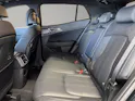 Kia Sportage 1.6 T-GDi Hybrid Black Edition