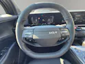 Kia Sportage 1.6 T-GDi Hybrid Black Edition