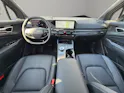 Kia Sportage 1.6 T-GDi Hybrid Black Edition