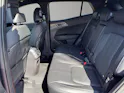 Kia Sportage 1.6 T-GDi Hybrid Black Edition