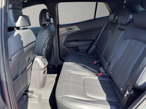 Fahrzeugbild KIA Sportage 1.6 T-GDi Hybrid Black Edition