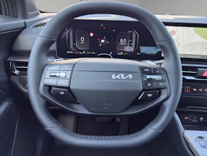 https://vehicle.imgix.net/4310413/ddf90a53-2577-48cc-aa51-e936e0c9aba4.jpg