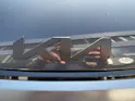 Kia Sportage 1.6 T-GDi Hybrid Black Edition