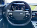 Kia Sportage 1.6 T-GDi PHEV Style