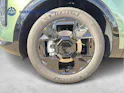 Kia Sportage 1.6 T-GDi PHEV Style