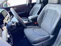 Kia Sportage 1.6 T-GDi PHEV Style