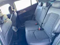 Kia Sportage 1.6 T-GDi PHEV Style
