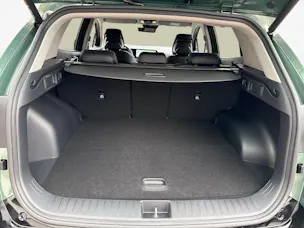 Kia Sportage 1.6 T-GDi PHEV Style