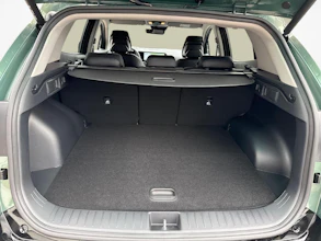 https://vehicle.imgix.net/4310418/9996a754-b281-47e6-ad0c-88c9d559fcc8.jpg