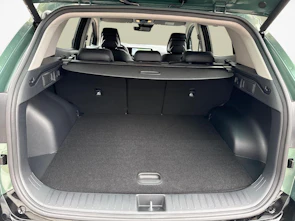 image du véhicule KIA Sportage 1.6 T-GDi PHEV Style