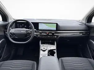 Kia Sportage 1.6 T-GDi PHEV Style