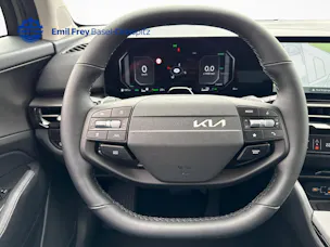 Kia Sportage 1.6 T-GDi PHEV Style