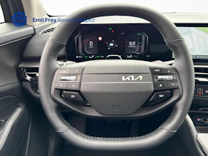 https://vehicle.imgix.net/4310418/c7c47d6e-a5db-4dea-817f-7757bb61eb0b.jpg