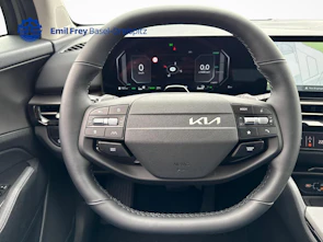 image du véhicule KIA Sportage 1.6 T-GDi PHEV Style