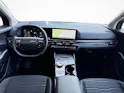 Kia Sportage 1.6 T-GDi PHEV Style
