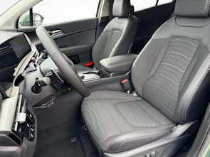 image du véhicule KIA Sportage 1.6 T-GDi PHEV Style