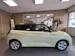 Suzuki Swift 1.2 Sakura Hybrid