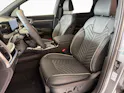 Kia Sorento 1.6 T-GDi Hybrid Style 7P