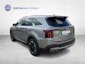Kia Sorento 1.6 T-GDi Hybrid Style 7P