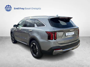 https://vehicle.imgix.net/4310424/33917519-8483-429c-936b-822ab5ab9428.jpg