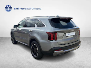 Fahrzeugbild KIA Sorento 1.6 T-GDi Hybrid Style 7P