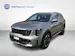 Kia Sorento 1.6 T-GDi Hybrid Style 7P