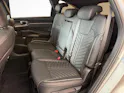 Kia Sorento 1.6 T-GDi Hybrid Style 7P