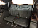 Kia Sorento 1.6 T-GDi Hybrid Style 7P