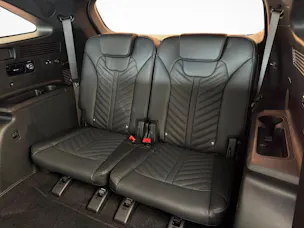 Kia Sorento 1.6 T-GDi Hybrid Style 7P