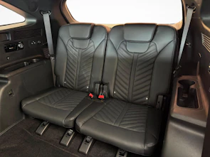 Fahrzeugbild KIA Sorento 1.6 T-GDi Hybrid Style 7P