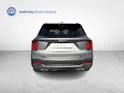 Kia Sorento 1.6 T-GDi Hybrid Style 7P