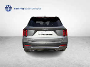 https://vehicle.imgix.net/4310424/649ee10d-4a3f-42f8-a728-8eb353adc97c.jpg