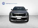 Kia Sorento 1.6 T-GDi Hybrid Style 7P