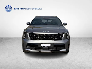https://vehicle.imgix.net/4310424/76f06064-0cea-42c5-9b33-b5cadd3f9f66.jpg