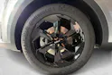 Kia Sorento 1.6 T-GDi Hybrid Style 7P