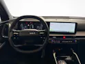 Kia Sorento 1.6 T-GDi Hybrid Style 7P