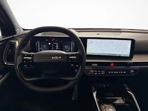 https://vehicle.imgix.net/4310424/b1feb844-93c4-4c2a-a7d5-30ed26173cc6.jpg