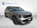Kia Sorento 1.6 T-GDi Hybrid Style 7P