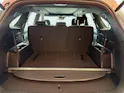 Kia Sorento 1.6 T-GDi Hybrid Style 7P