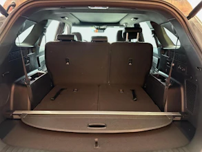 https://vehicle.imgix.net/4310424/ff03e8bb-fab5-4508-aac4-2bc47bc7acf1.jpg