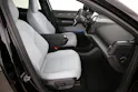Volvo EX30 E60 Twin Ultra Performance AWD