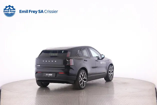 Volvo EX30 E60 Twin Ultra Performance AWD